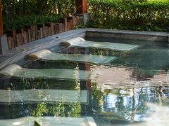 -天目湖御水温泉·度假酒店