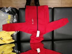 -优衣库(青岛伟东乐客城店)