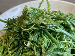 -兰溪小馆(东直门簋街店)