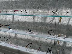 -良目集合柜眼镜(西单大悦城店)