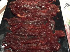 -陈记顺和牛肉火锅馆(天河北路店)