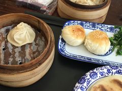 -迪欧咖啡(兰州机场店)