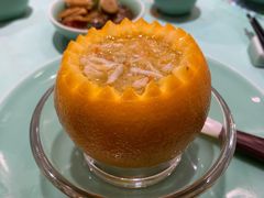 -西湖春天•老字号杭州菜(百汇店)