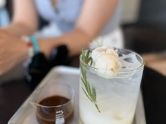 -ChanDu躔度咖啡(灯塔店)