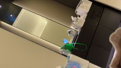 -JustHer宁波珈禾医疗美容医院