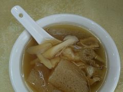 -水乡人家私房菜(逢简店)