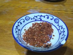 -杨三娘跷脚牛肉(羊子山西路店)