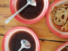 -老三样·美食研究中心(世贸路店)