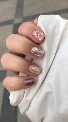 -米小兔美甲美睫