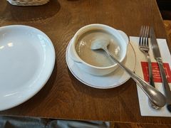 -Entrecôte 法国牛扒馆(保利·时光里店)