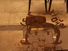 -韩见·韩式拌饭·炸鸡(石厦店)