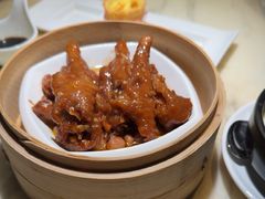 -陶陶居酒家(SM二期购物广场店)