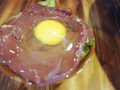-独雅老火锅(原宏声巷店)