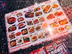 -好乐迪(张扬路八佰伴店)