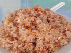 -乡味海鲜农家菜·巽寮土窑鸡(地道美食店)