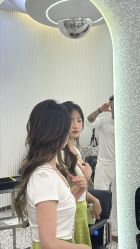 -型色沙龙 Color Salon