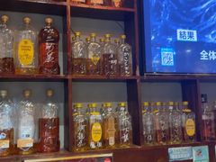 -九州酒场ひこぞう(1号店)