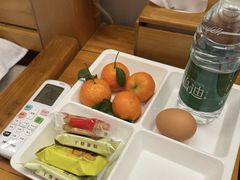 -鸥迪足道(浑南亿丰店)