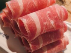 -小龙坎火锅(全球旗舰店)