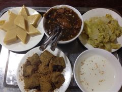姚记炒肝店(鼓楼店)-姚记炒肝店(鼓楼店)
