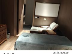 -大唐盲人按摩中心(怀宁路新粮仓店)