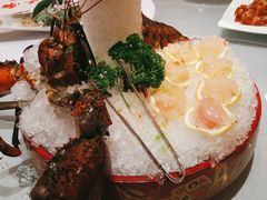 -百纳·锦绣江南 (百纳瑞汀酒店)