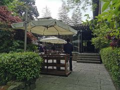 -解香楼(八盘岭路店)