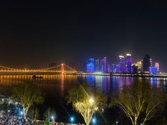 -武汉长江大桥