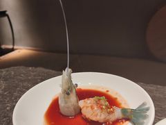 -觀芷隐轩