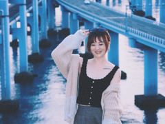 -星海湾跨海大桥