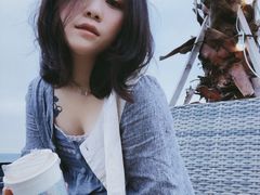 -Cafe Aewol Monsant