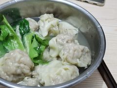 -袁记云饺(蛇口店)