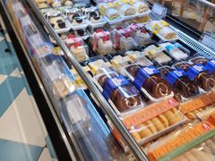 -85度C(厦门台湾街店)