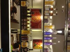 -必胜客(华辰店)