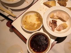 -勝記酒家·37年老字号·经典粤菜(荔枝公园店)