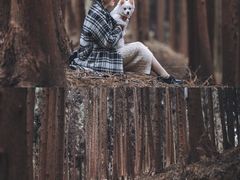 -山王坪喀斯特国家生态公园