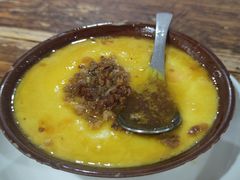 -大邑李记肥肠血旺