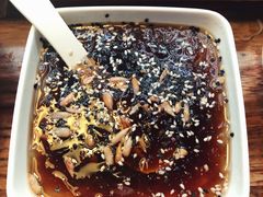 -丝恋丝娃娃(逸天城国贸店)