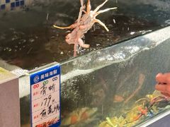 -临家闽南菜(宝洲路店)