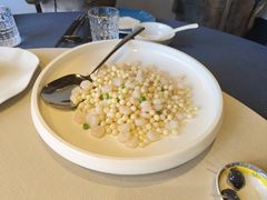 -新淮扬村·淮扬菜·北京烤鸭·世界美食之都示范店(和平里店)