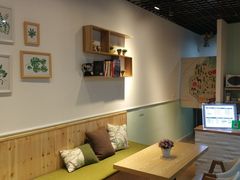 -萌萌牛紫米露(烟台大学店)