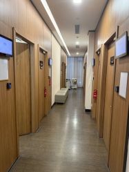 -上海玫瑰医疗美容医院