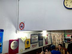 -蘭心餐厅(进贤路店)