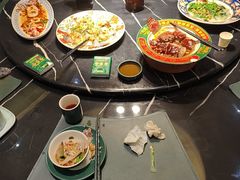 -粤·向群饭店(二沙岛店)