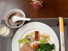 -北京饭店