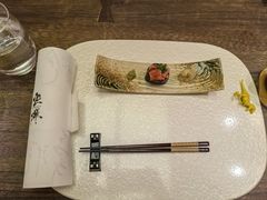 -空蝉怀石料理(益丰·外滩源店)