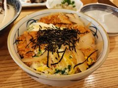 -初居食屋日式料理(万象城购物中心店)