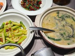 -徐记海鲜(曲江南湖店)