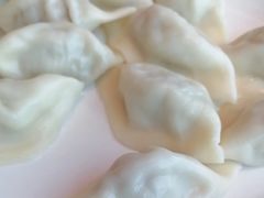 -喜家德虾仁水饺(艺汇家店)