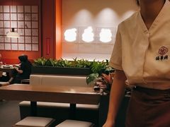-德華楼(深圳印力店)